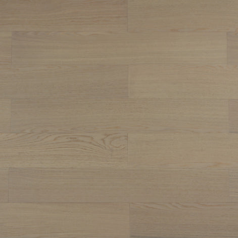 Plank Oak-884