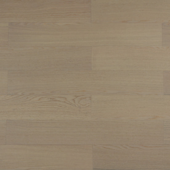 Plank Oak-884