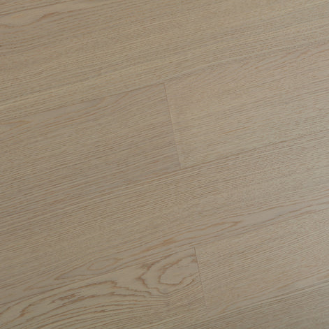 Plank Oak-884