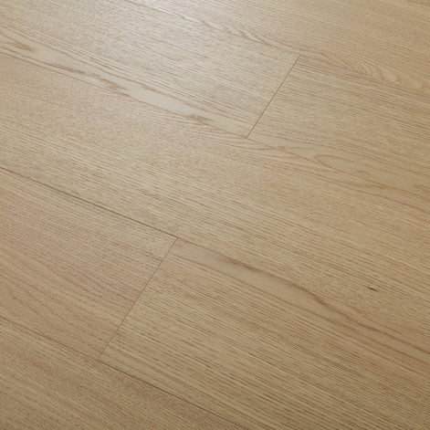 Plank OAK-881