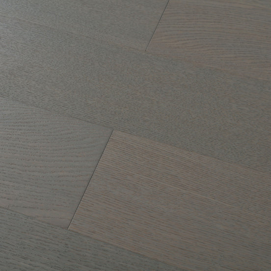 Plank OAK-888