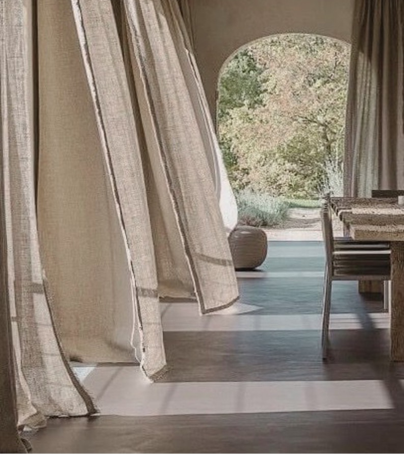 Most Selling Collection