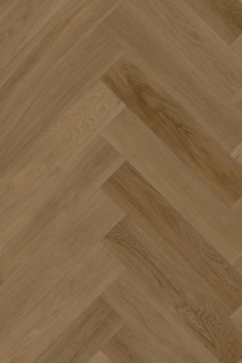 Herringbone