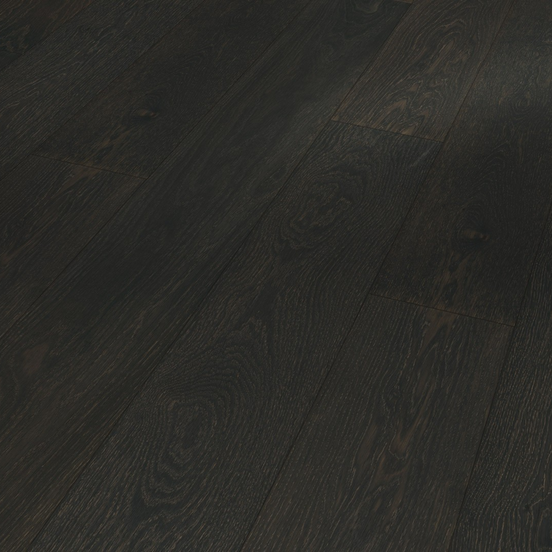 Oak Pinot Black (Wide Plank)
