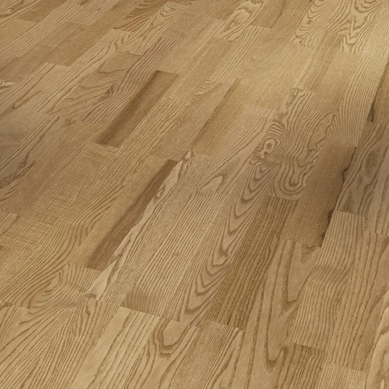 Ash Amarone Brown (3-Strip)