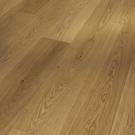 Oak
