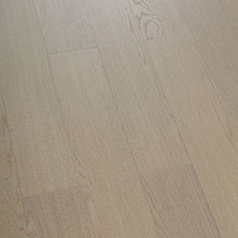 Plank Oak-884