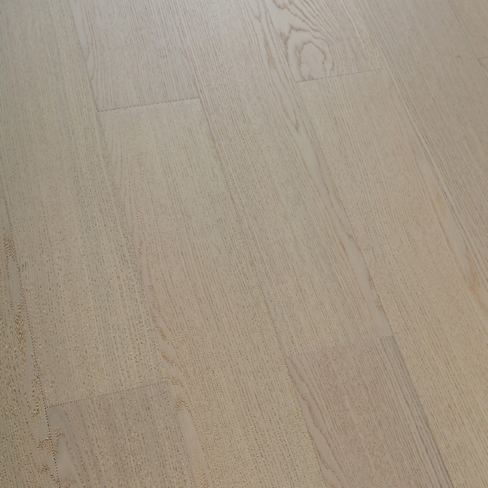 Plank Oak-884