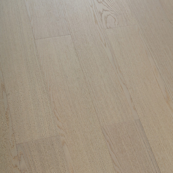 Plank Oak-884