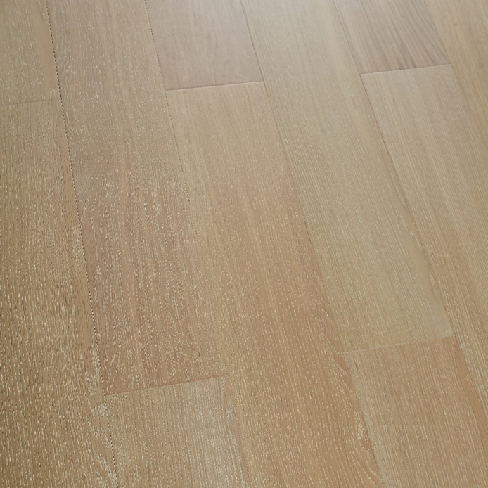 Plank Oak-882