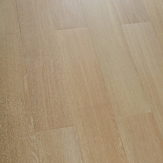 Plank Oak-882