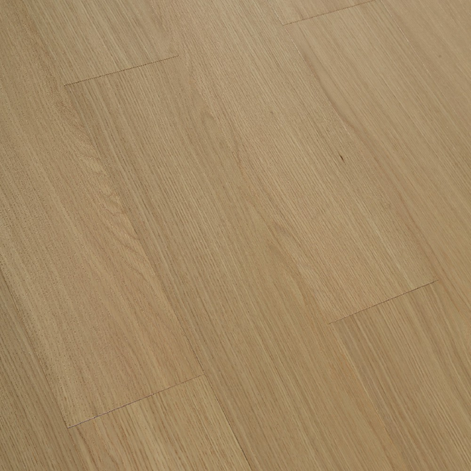 Plank OAK-881