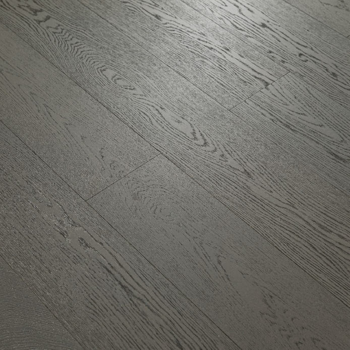 Plank OAK-3308