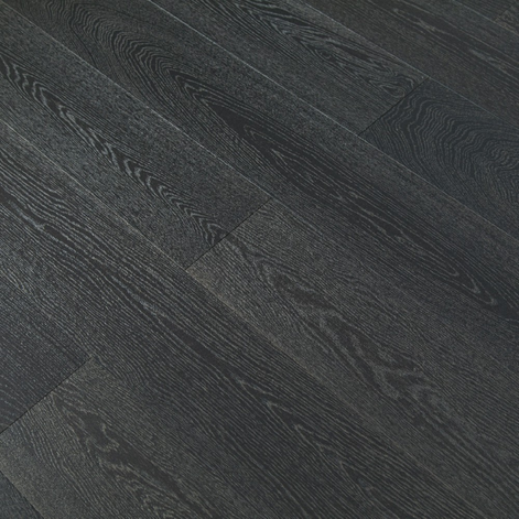 Plank OAK-3306
