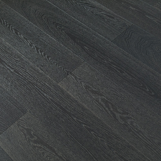 Plank OAK-3306