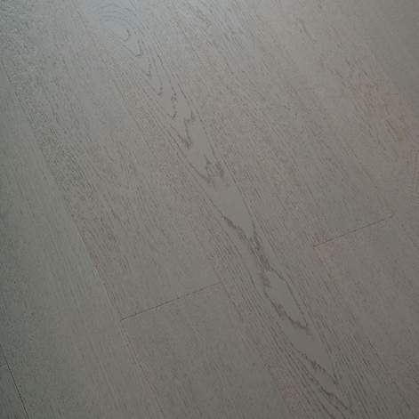 Plank OAK-998