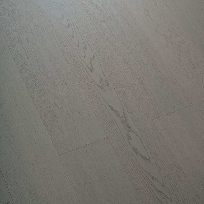 Plank OAK-998
