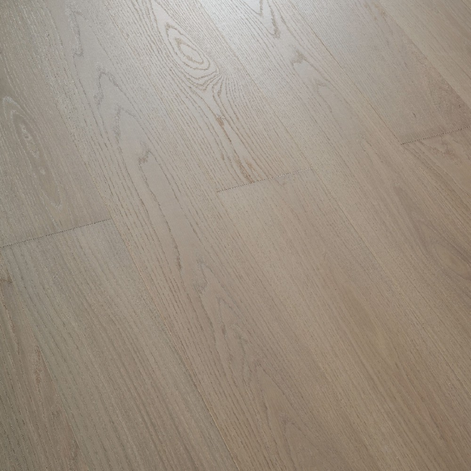 Plank OAK-997