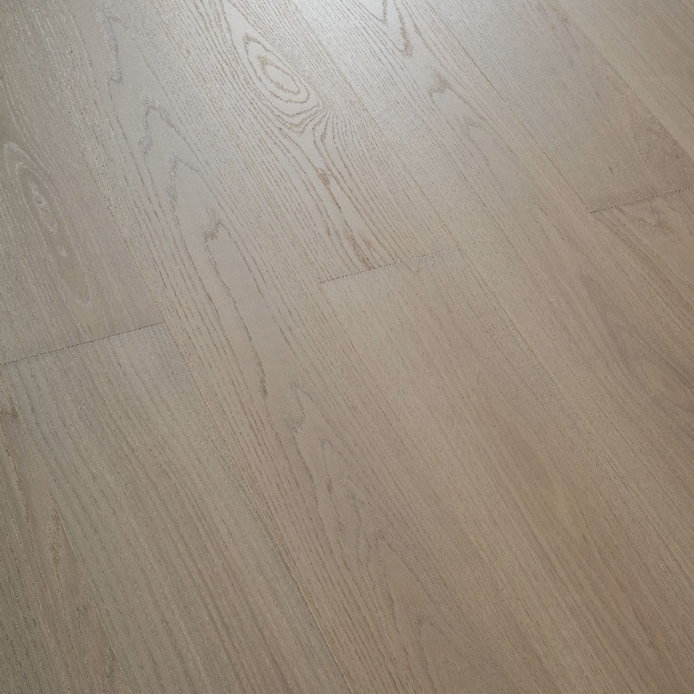 Plank OAK-997