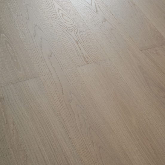 Plank OAK-997