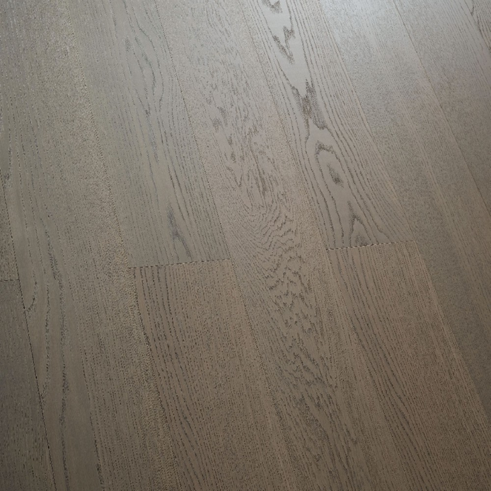 Plank OAK-995