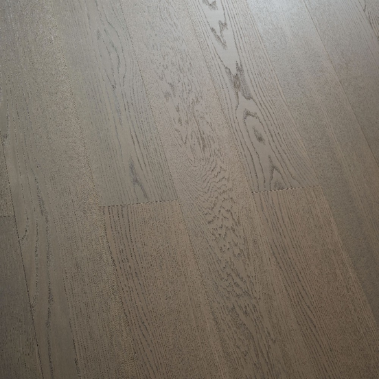 Plank OAK-995