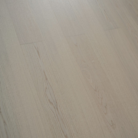 Plank OAK-993