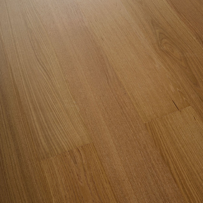 Plank OAK-991