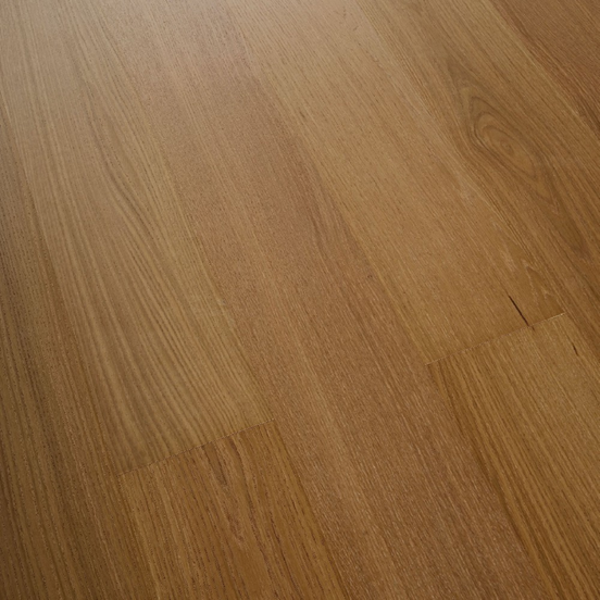 Plank OAK-991