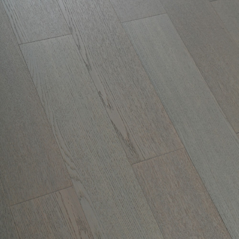 Plank OAK-888