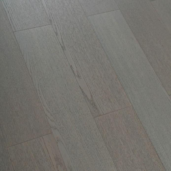 Plank OAK-888