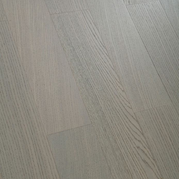 Plank OAK-887