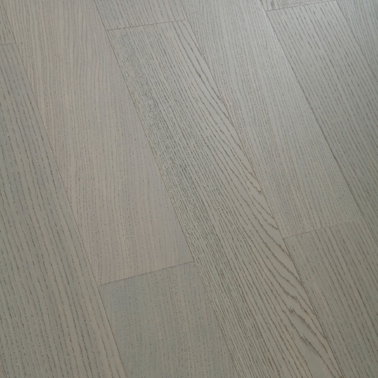 Plank OAK-887
