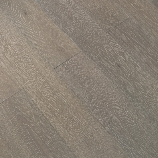 Plank OAK-3302