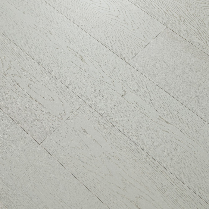 Plank OAK-3301