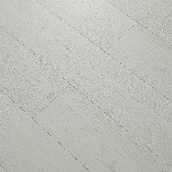 Plank OAK-3301