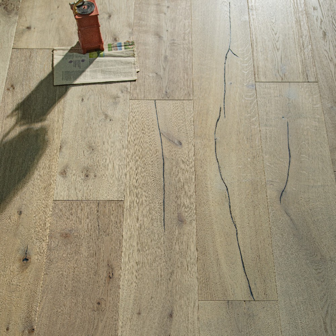 Plank PK02-127