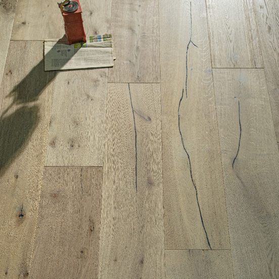 Plank PK02-127