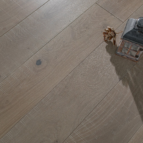 Plank Ash Grey Oak