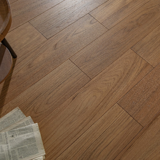 Plank Natural Walnut