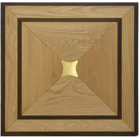 Wood Parquet OAK