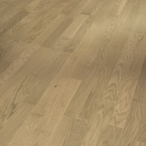 Oak Malbec Light-Whitewashed (3 Strip)