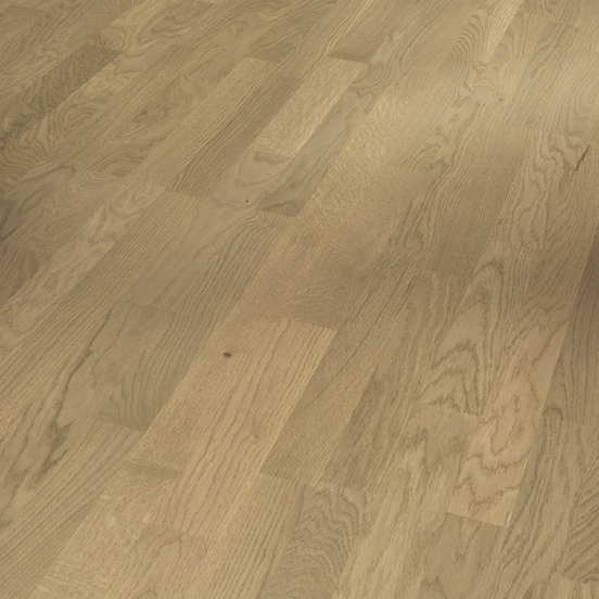 Oak Malbec Light-Whitewashed (3 Strip)