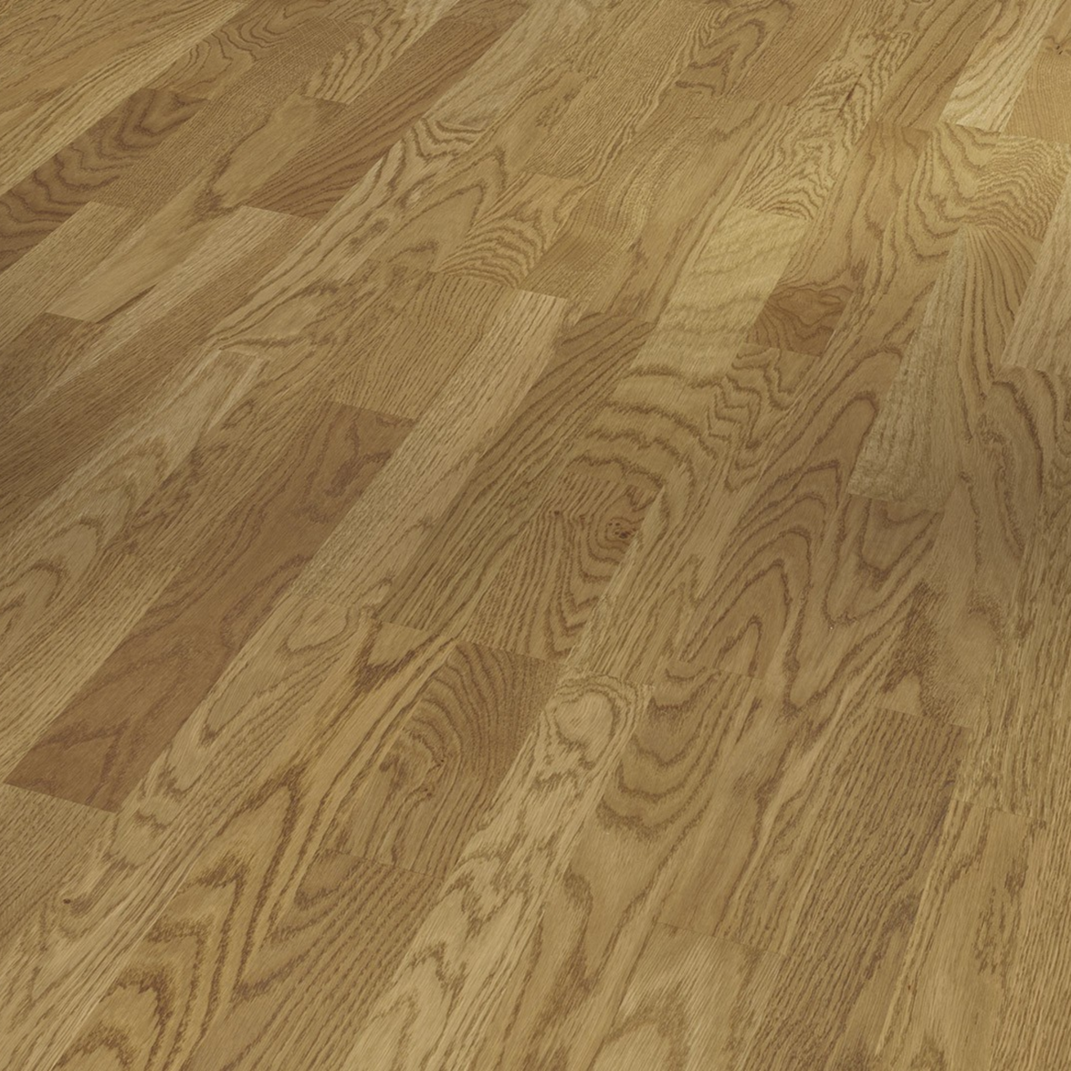 Oak Malbec Natural (3 Strip)