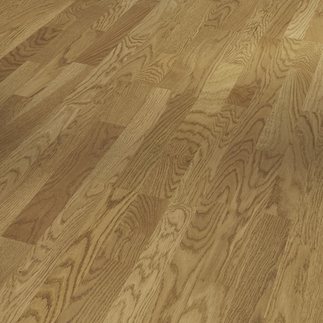 Oak Malbec Natural (3 Strip)