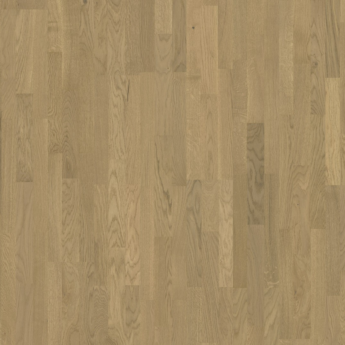 Oak Malbec Light-Whitewashed (3 Strip)