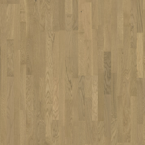 Oak Malbec Light-Whitewashed (3 Strip)