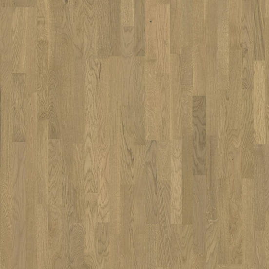 Oak Malbec Light-Whitewashed (3 Strip)